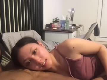 webcam couple skyanddion capture image #4276945