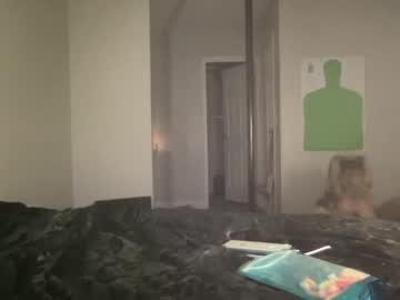webcam girl kawaiiunko capture image #19691
