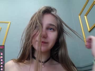 webcam girl nancycute__ capture image #4310885
