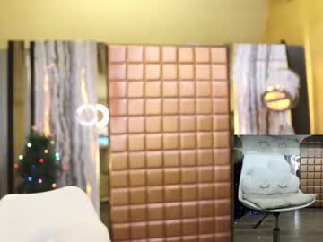 webcam girl neko_girl19 capture image #2298058