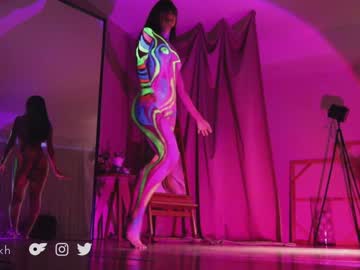 webcam girl tifalock_ capture image #5095466