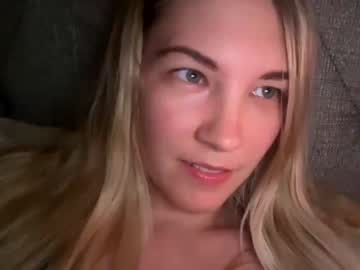 webcam girl mariah95 capture image #3117569