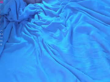 webcam girl unicorngirls capture image #2594530