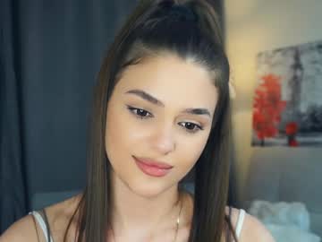 Cam for zarabeamer