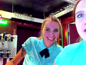 webcam couple dirtypub capture image #1388991