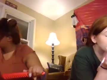 webcam girl anongirl2022 capture image #4349216