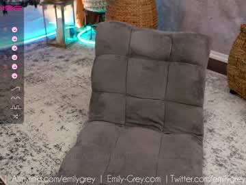 webcam girl emilygrey_ capture image #5116608