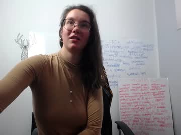 webcam girl yourcrazyneightbor capture image #4709467