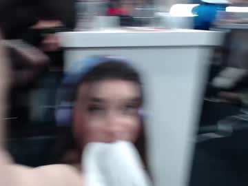 webcam girl arielking69 capture image #4120539