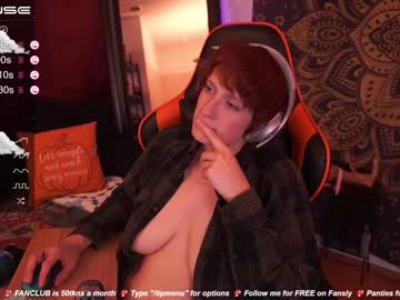 webcam girl laylas_universe capture image #3901622