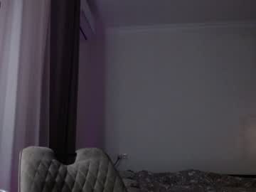 webcam girl valents_cherry capture image #1742693