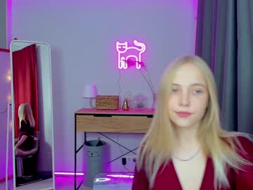 webcam girl appr0ved capture image #4653605