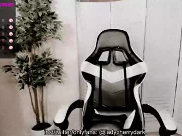 webcam girl julia_wilson capture image #277234