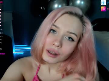 webcam couple _blowjob_queen_ capture image #1591187