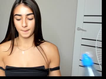 webcam girl indianbeauty20 capture image #432711