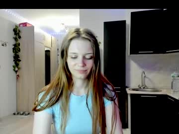 Cam for molly_kisskiss