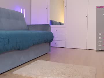 webcam girl _blackbee_ capture image #2138274