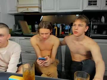 webcam couple alex_gotcha capture image #2062670