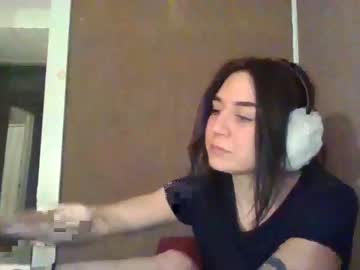 webcam girl heidiknight555 capture image #4849638