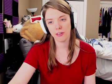 webcam tranny jade49 capture image #1336738