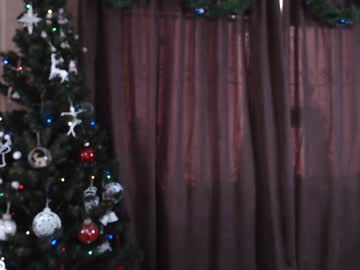 webcam girl moanamo capture image #4699774