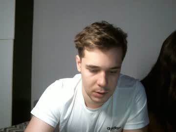 webcam couple tollarxxx capture image #1338276