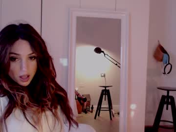 webcam girl cleopatra_sinns capture image #2579630