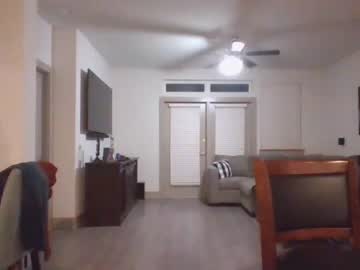webcam man thatswhatsh3sald capture image #707751