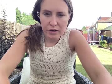 webcam girl eatmypie69 capture image #2949156