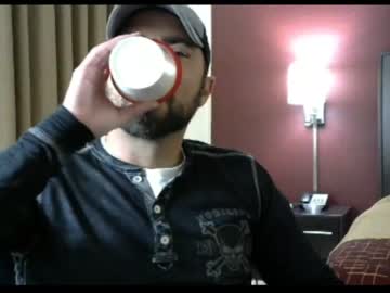 webcam man hardworkertn capture image #645945