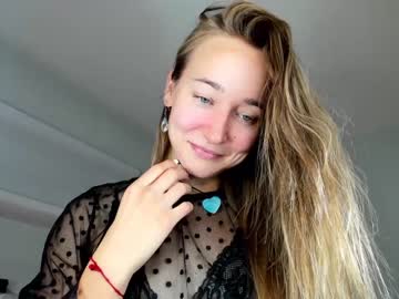 webcam girl olaya_del_mar capture image #523054
