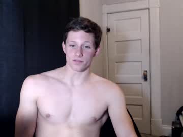 webcam man mrjaxon12 capture image #1575836