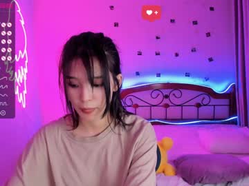 webcam girl aisneon capture image #2344200
