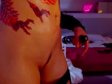 webcam girl _demi_dee_ capture image #3769025