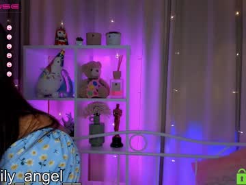 webcam girl annbarby capture image #11893