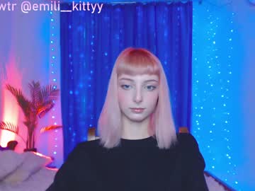 webcam girl lit1le_kitty_ capture image #868619