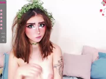 webcam girl lizzyhoney_ capture image #986458
