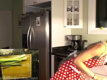 webcam girl phoenix_taylor capture image #1814157