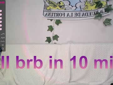 webcam girl shycinderella capture image #5177491