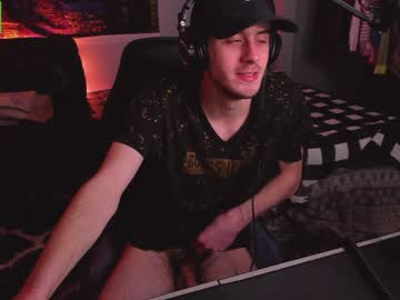 webcam man testingmybody capture image #1327842
