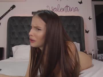 webcam girl venezolanacute capture image #559689