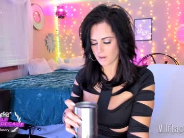 webcam girl milf_lacey capture image #3466777
