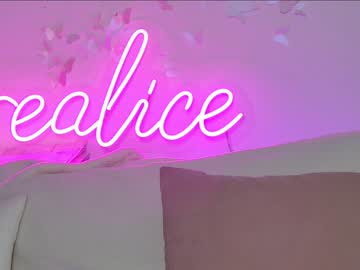 webcam girl sapphirealice capture image #1762509