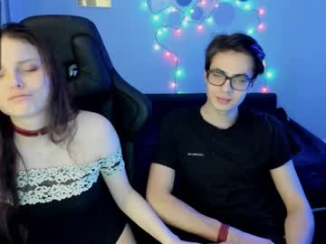 webcam couple zzefirki capture image #1926094