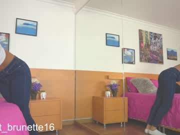 webcam girl camilitasu capture image #1221514