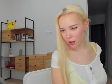 webcam girl knee_ling capture image #5484015