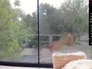 webcam girl sassyt33n capture image #2488808