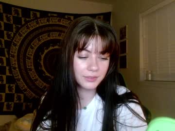 webcam girl _modestmouse capture image #3224953