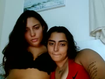 webcam girl breezy6908 capture image #3137383