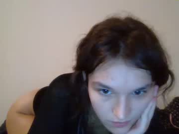 webcam girl dumlala capture image #3318788